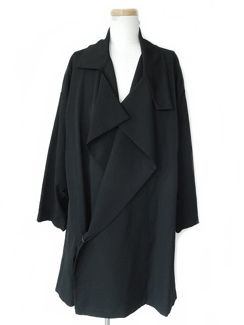 image73.jpg